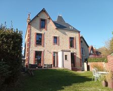 France Calvados 14750 ST AUBIN SUR MER vacation rental compare prices direct by owner 33350072