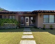 Panama Provincia de Herrera Chitré vacation rental compare prices direct by owner 33255680