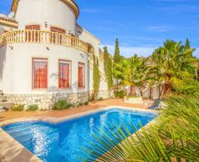 Spain  Ciudad Quesada vacation rental compare prices direct by owner 27482322