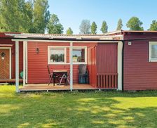 Sweden  HÖKERUM vacation rental compare prices direct by owner 36087580