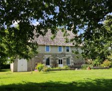 France Calvados Landelles-et-Coupigny vacation rental compare prices direct by owner 33281279