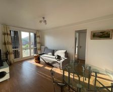 France Val-de-Marne Arcueil vacation rental compare prices direct by owner 33287697