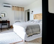 France  Farinole vacation rental compare prices direct by owner 33276029