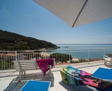 Italy  CAMPO NELL'ELBA vacation rental compare prices direct by owner 33360867