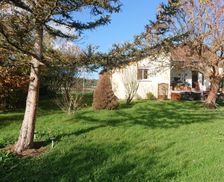 France Loir-et-Cher Saint-Jean-Froidmentel vacation rental compare prices direct by owner 33333418