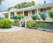 Australia SA Goolwa Beach vacation rental compare prices direct by owner 33313907