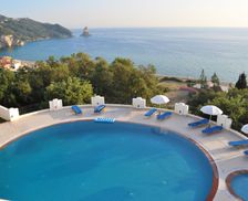 Greece Agios Gordios, Corfu Agios Gordios vacation rental compare prices direct by owner 26627716