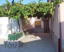 Spain Albacete Casas del Cerro vacation rental compare prices direct by owner 33280996