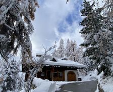 Switzerland Oberengadin Champfèr (St. Moritz) vacation rental compare prices direct by owner 33271537
