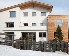 Switzerland Oberengadin Champfèr (St. Moritz) vacation rental compare prices direct by owner 33269262