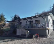 France Haut-Rhin Bitschwiller-lès-Thann vacation rental compare prices direct by owner 33366706