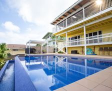 United States Hawaii Kailua vacation rental compare prices direct by owner 26404195