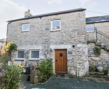 United Kingdom Cumbria & The Lake District Ulverston vacation rental compare prices direct by owner 33330603