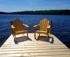 United States Maine Lakeville vacation rental compare prices direct by owner 33320290