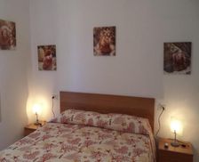 Italy Livorno Capoliveri vacation rental compare prices direct by owner 17944087