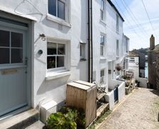 United Kingdom  St Ives vacation rental compare prices direct by owner 28600858