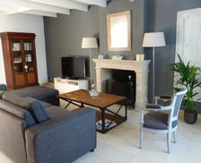 France  BARFLEUR vacation rental compare prices direct by owner 33447951