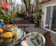 United States Hawaii Mountain View vacation rental compare prices direct by owner 33265968