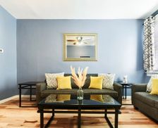 United States Pennsylvania Pittsburgh vacation rental compare prices direct by owner 1372263