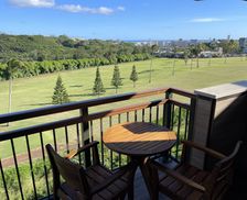 United States Hawaii Honolulu vacation rental compare prices direct by owner 33272033