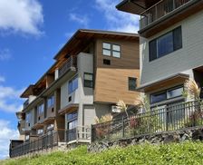 United States Hawaii Honolulu vacation rental compare prices direct by owner 32462367