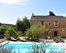 France Aquitaine CALES vacation rental compare prices direct by owner 29081702