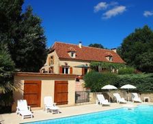 France Aquitaine ST CHAMASSY vacation rental compare prices direct by owner 29510741