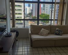 Brazil Pernambuco Recife vacation rental compare prices direct by owner 33254848