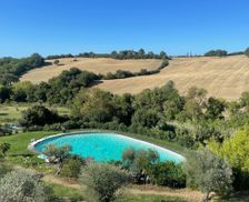 Italy Provincia di Grosseto Toscana vacation rental compare prices direct by owner 33368155