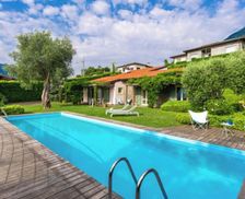 Italy  Griante Cadenabbia vacation rental compare prices direct by owner 29245694