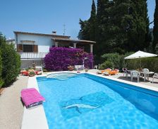 Spain Mallorca Pollença vacation rental compare prices direct by owner 28752372