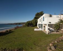 United Kingdom Cornwall Praa Sands vacation rental compare prices direct by owner 33320238