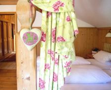 Germany BY Rottach-Egern vacation rental compare prices direct by owner 26649812