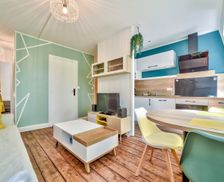 France Nord Lille vacation rental compare prices direct by owner 24603610