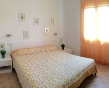 Italy Italia Capoliveri vacation rental compare prices direct by owner 33322841