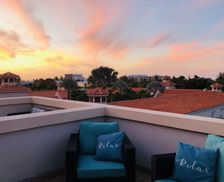 Turks and Caicos Islands Providenciales Turtle Cove vacation rental compare prices direct by owner 11185780