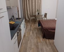 Italy Città Metropolitana di Venezia Venezia vacation rental compare prices direct by owner 33361998