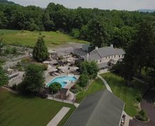 United States New Jersey pohatcong vacation rental compare prices direct by owner 34811422