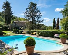 Italy  Paciano vacation rental compare prices direct by owner 33370194