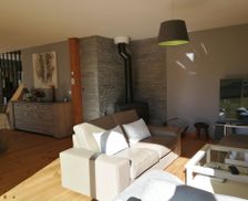 France Aude Camurac vacation rental compare prices direct by owner 33255241