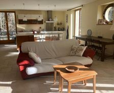 France Jura Bonlieu vacation rental compare prices direct by owner 33376214