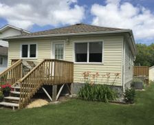 Canada Manitoba Gimli vacation rental compare prices direct by owner 33256852