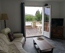 France Allier Saint-Pourçain-sur-Sioule vacation rental compare prices direct by owner 33350174