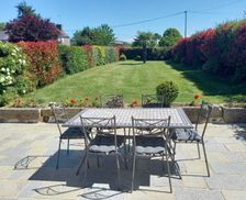 France Ille-et-Vilaine Saint-Sauveur-des-Landes vacation rental compare prices direct by owner 33269913