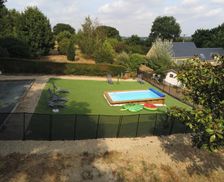 France Sarthe Bessé-sur-Braye vacation rental compare prices direct by owner 33301126