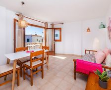 Spain Balearic Islands Santanyi vacation rental compare prices direct by owner 26556311