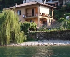 Italy Comer See Lezzeno vacation rental compare prices direct by owner 33703532