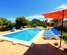 Spain  Es Llombards vacation rental compare prices direct by owner 33270641