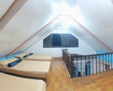 Philippines CAR Banaue vacation rental compare prices direct by owner 33297563