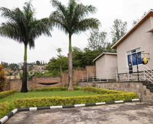 Rwanda Kigali City Kigali vacation rental compare prices direct by owner 26636618